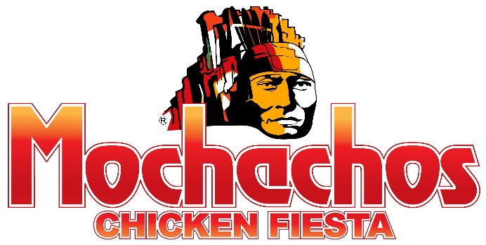 MOCHACHOS RESTAURANT LENASIA